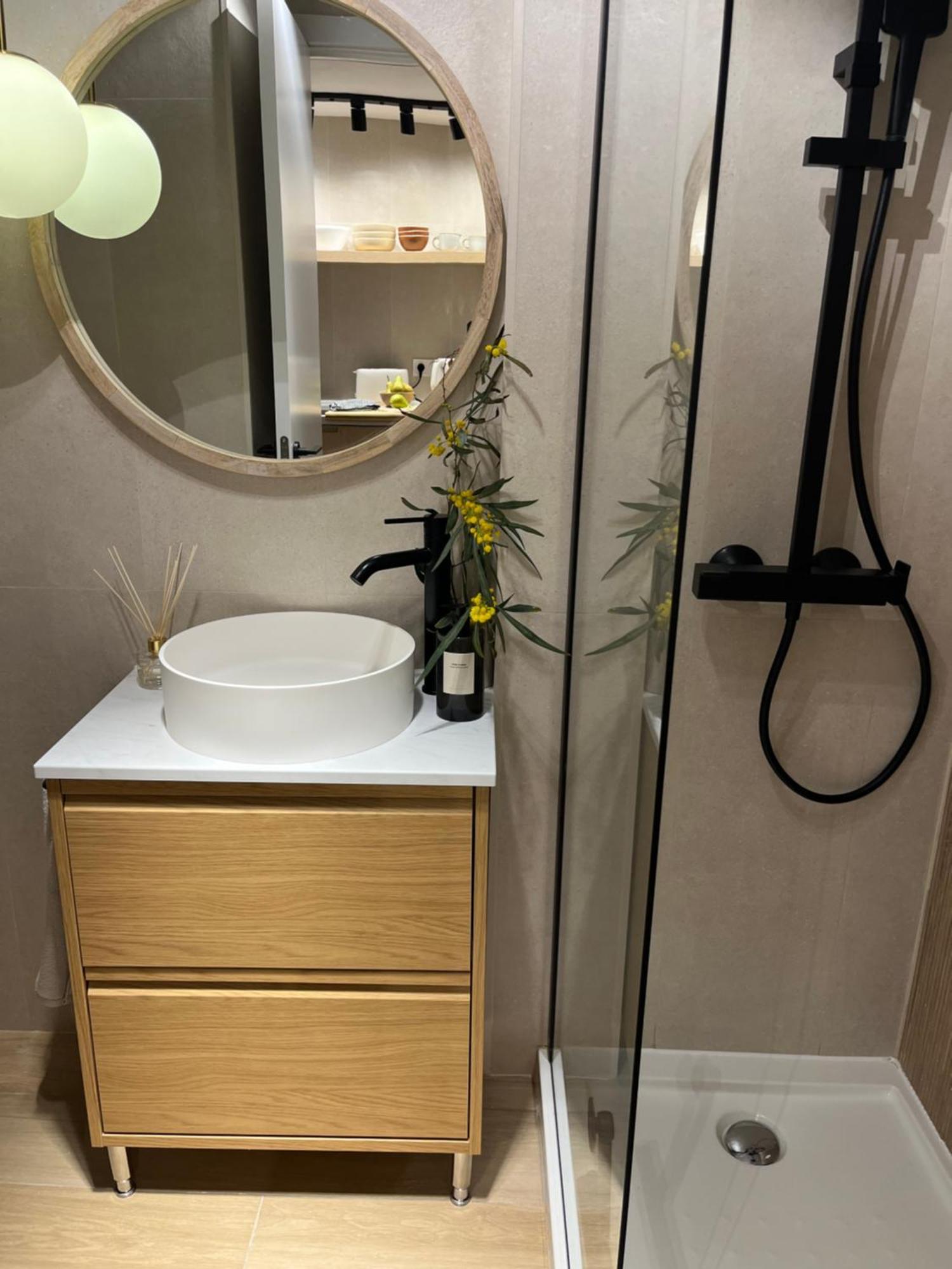 Benalmadena Minerva Estudio Suite Nature, Beach And Pool Экстерьер фото
