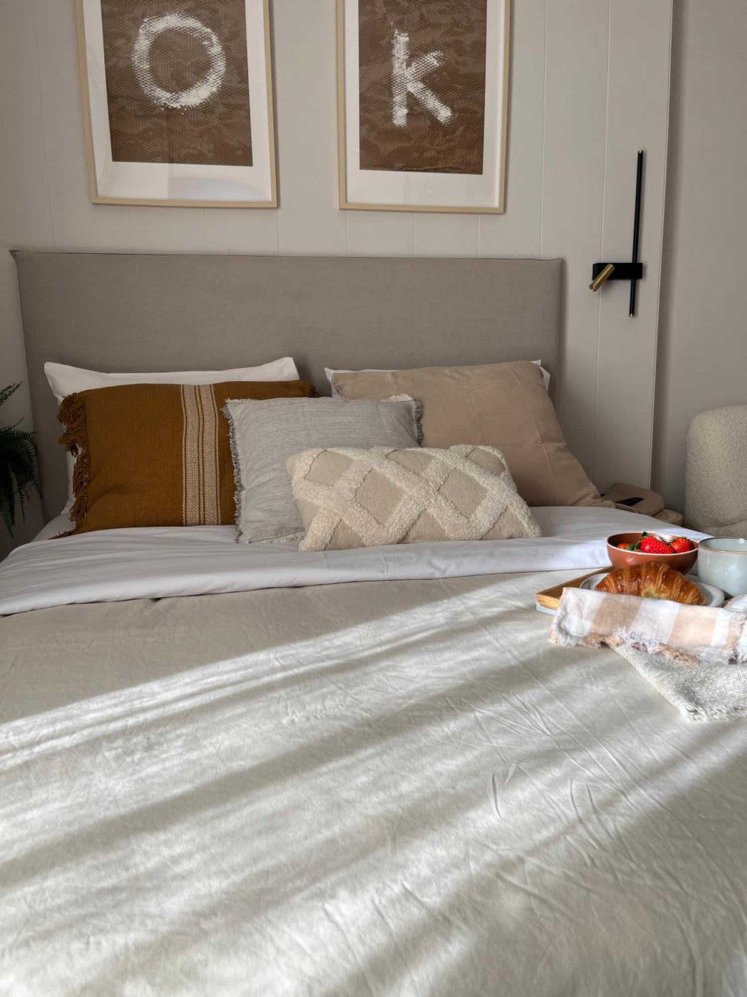 Benalmadena Minerva Estudio Suite Nature, Beach And Pool Экстерьер фото