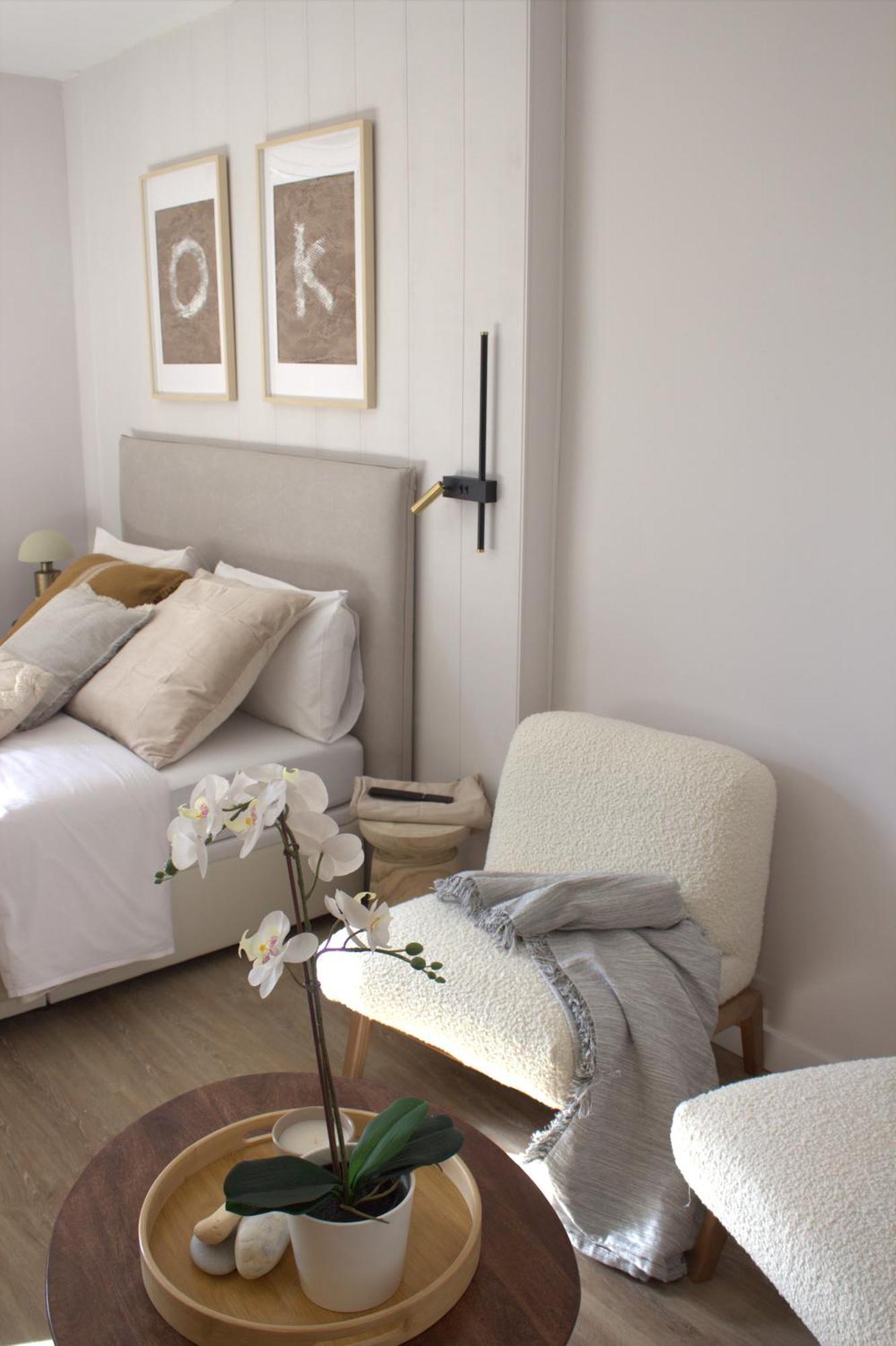 Benalmadena Minerva Estudio Suite Nature, Beach And Pool Экстерьер фото